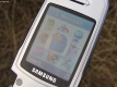   Samsung SGH-M300