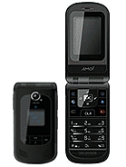   Amoi CMA8170
