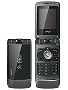   Amoi WMA8508