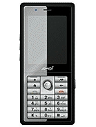   Amoi E72