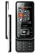  Amoi E76
