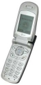   LG G5210