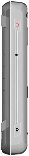   RoverPC Q6