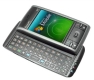   RoverPC Q5