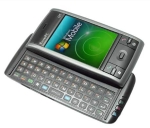   RoverPC Q5