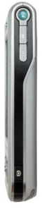   RoverPC S6