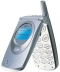   LG G5220C