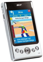   Acer n35