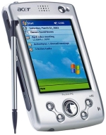   Acer n10