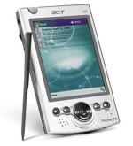   Acer n20