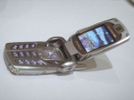  Pantech GF200
