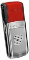   Vertu Ascent Ferrari 1947