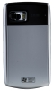   RoverPC G6