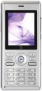   Amoi WMA8505