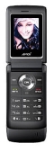  Amoi A208