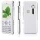   Amoi M300
