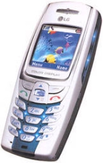   LG G5300