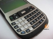   HTC S620