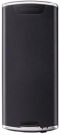   Huawei C2008