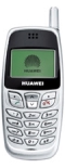   Huawei C218
