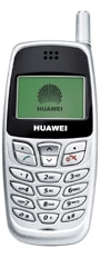   Huawei C218