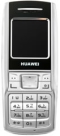   Huawei C2285