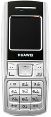   Huawei C2285