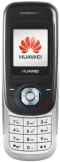   Huawei C2299