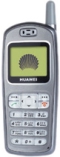   Huawei C300