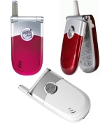   Huawei C506