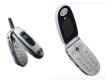   LG HD6000