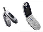   LG HD6000