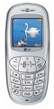   LG TD5130