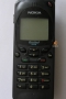   Nokia 2160