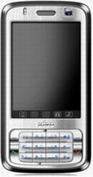   Bird E818