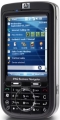   HP iPAQ 610c