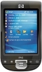   HP iPAQ 114