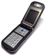   Voxtel V-50