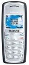   Nokia 2126i