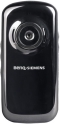   BenQ-Siemens C32