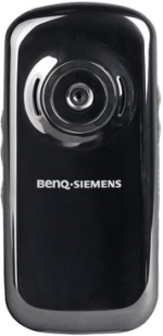   BenQ-Siemens C32