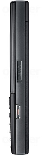   Samsung SGH-i550