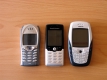   Nokia 6600