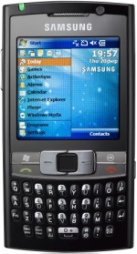   Samsung SGH-i780
