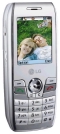  LG G5600