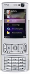   Nokia N95-3 NAM