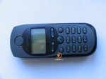   Siemens M35