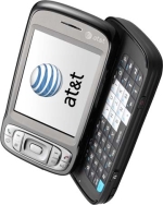   AT&T Tilt (8925)