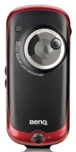   BenQ M7