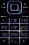   Fly SX220